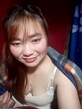 Miu baby01 online show from 02-09-26, 04:44