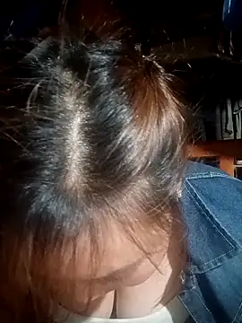 Miu baby01 online show from 02-18-26, 07:59