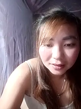 Miu baby01 online show from 02-26-26, 08:08