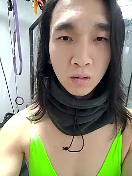 Snapshot of SADKOREAN chatting on 01-07-26, 10:01 SADKOREAN online show from 01-07-26, 10:01