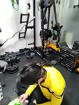 Snapshot of SADKOREAN chatting on 01-13-26, 09:09 SADKOREAN online show from 01-13-26, 09:09