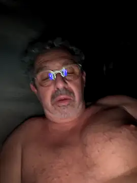 Jacquouille06500 online show from 02-08-26, 10:24