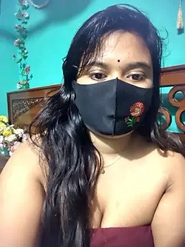 Ashamoni2250 online show from 01-13-26, 05:29