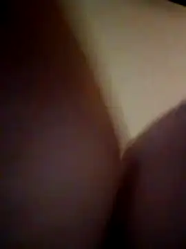 slamfungay online show from 02-26-26, 02:32