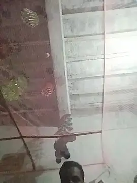 Hot Riyajanu online show from 02-13-26, 04:47