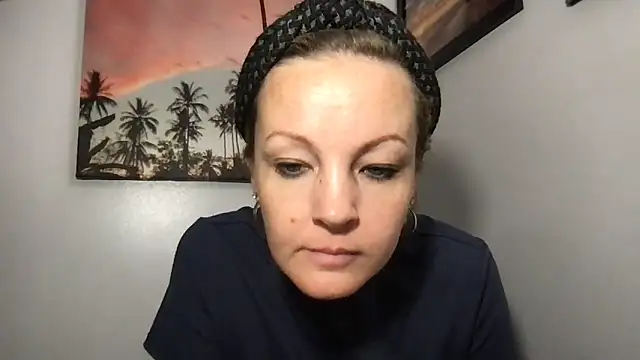 SattivvaXXX online show from 02-17-26, 11:18