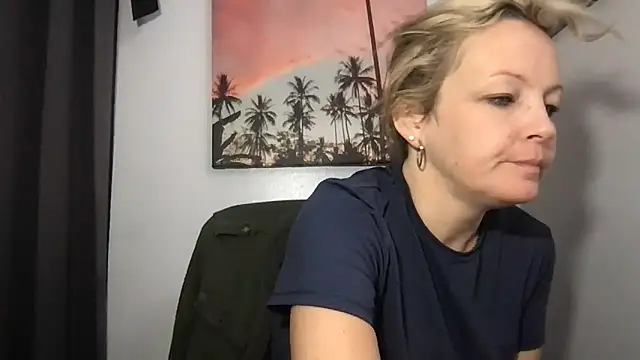 SattivvaXXX online show from 02-18-26, 10:55