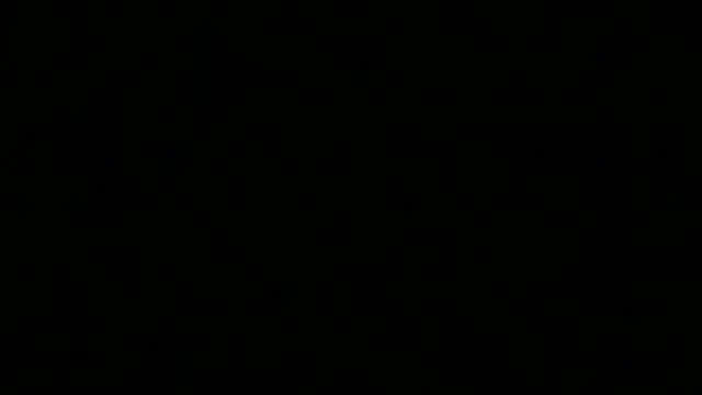 SattivvaXXX online show from 03-03-26, 12:11