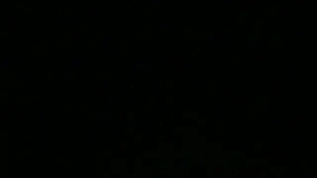 SattivvaXXX online show from 03-09-26, 01:26