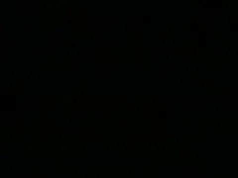 SattivvaXXX online show from 03-31-26, 03:23