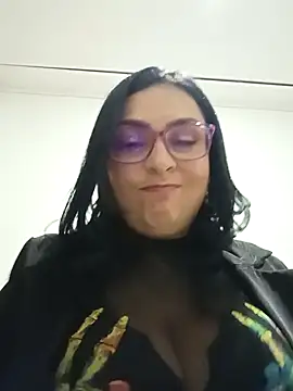 Rachel 1-1 online show from 01-15-26, 11:19