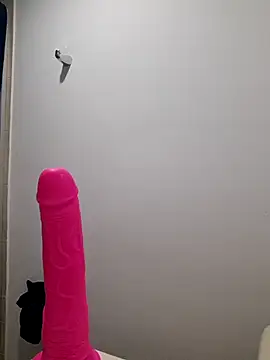 Madisson 0-9 online show from 01-10-26, 10:06