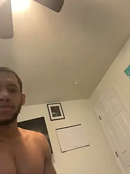 mannib 39 online show from 02-04-26, 04:57