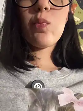 HinaSweet online show from 02-02-26, 11:58