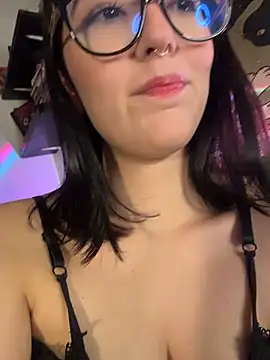 HinaSweet online show from 02-22-26, 12:12