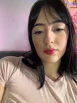 HinaSweet online show from 02-28-26, 12:44