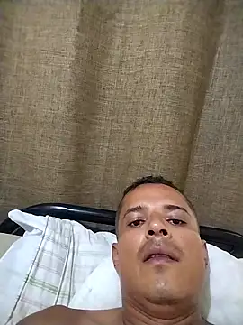 Gracho 25 online show from 02-02-26, 08:29