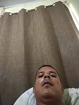 Gracho 25 online show from 02-03-26, 07:08