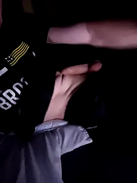 2againsttheworld online show from 02-07-26, 02:48