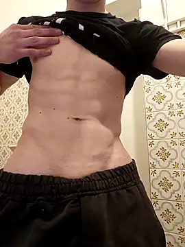 2againsttheworld online show from 02-27-26, 11:27