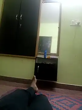 rahul14360 online show from 01-08-26, 03:36