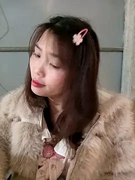 Snapshot of Happy_sweet1 chatting on 01-11-26, 01:54 Happy sweet1 online show from 01-11-26, 01:54