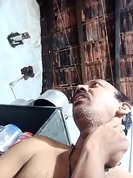 Abhikery online show from 01-12-26, 01:44