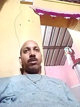 Abhikery online show from 02-13-26, 04:58