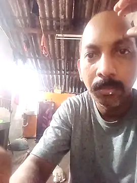 Abhikery online show from 03-31-26, 05:19