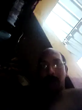 Abhikery online show from 04-01-26, 05:21