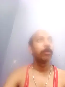 Abhikery online show from 04-06-26, 07:20