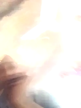 Abhikery online show from 04-08-26, 04:23