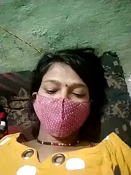 Snapshot of Miss__soniya106 chatting on 02-02-26, 06:50 Miss soniya106 online show from 02-02-26, 06:50