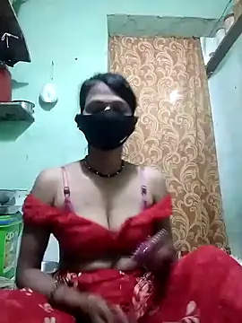 Snapshot of Miss__soniya106 chatting on 02-11-26, 05:12 Miss soniya106 online show from 02-11-26, 05:12