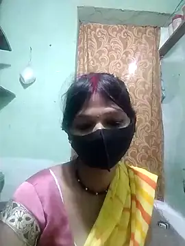 Snapshot of Miss__soniya106 chatting on 02-18-26, 05:25 Miss soniya106 online show from 02-18-26, 05:25