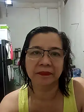 Olivia 74 online show from 01-14-26, 01:28