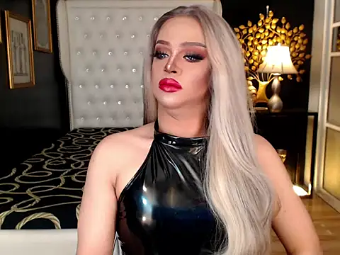 Miss jassyjuicyandsexy online show from 01-12-26, 03:06