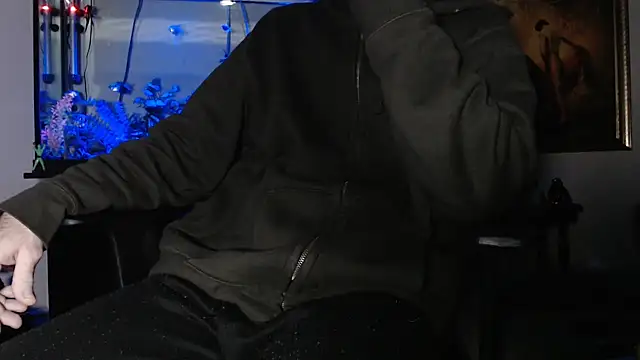 EspanolVato online show from 01-13-26, 10:09