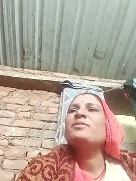 Hot hiuj online show from 01-07-26, 04:20