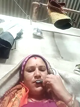 Hot hiuj online show from 02-02-26, 06:50