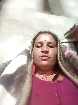 Hot hiuj online show from 02-03-26, 08:14