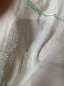 Hot hiuj online show from 02-04-26, 04:24