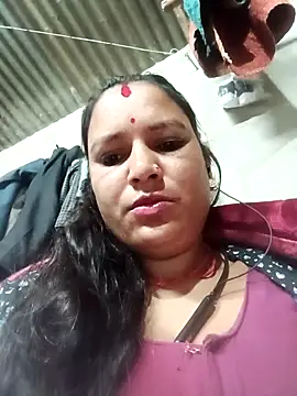 Hot hiuj online show from 02-11-26, 10:26