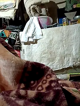 Hot hiuj online show from 03-03-26, 03:18