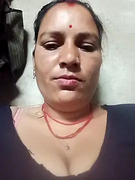 Hot hiuj online show from 04-12-26, 11:21