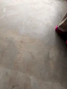 Snapshot of Hot_bhi38 chatting on 01-09-26, 06:38 Hot bhi38 online show from 01-09-26, 06:38