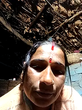 Snapshot of Hot_bhi38 chatting on 01-11-26, 08:14 Hot bhi38 online show from 01-11-26, 08:14