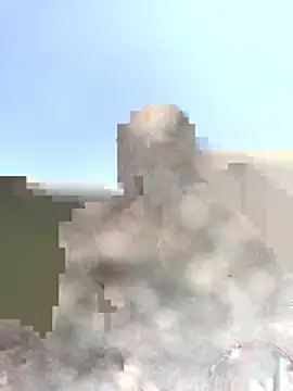 Snapshot of Hot_bhi38 chatting on 01-15-26, 08:30 Hot bhi38 online show from 01-15-26, 08:30