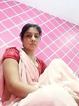 Snapshot of Hot_ree85 chatting on 02-03-26, 06:40 Hot ree85 online show from 02-03-26, 06:40