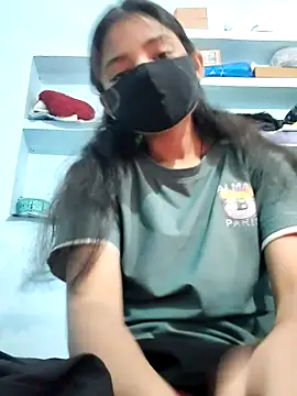 Sonali-6 online show from 01-16-26, 11:14